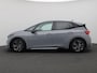 CUPRA Born Impulse 62 kWh 204PK SOH 96%, 360gr. Camera, Side Assist, Keyless, Stuurverwarming, Navi, 18" LM Velgen