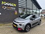 Citroën C3 1.2 PT S&amp;S SHINE