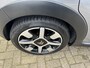 Citroën C3 1.2 PT S&amp;S SHINE