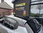 Citroën C3 1.2 PT S&amp;S SHINE