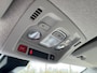Citroën C3 1.2 PT S&amp;S SHINE