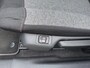 Citroën C3 1.2 PT S&amp;S SHINE