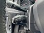 Citroën C3 1.2 PT S&amp;S SHINE