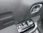 Citroën C3 1.2 PT S&amp;S SHINE