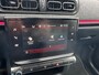 Citroën C3 1.2 PT S&amp;S SHINE