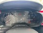Citroën C3 1.2 PT S&amp;S SHINE