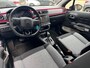 Citroën C3 1.2 PT S&amp;S SHINE