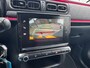 Citroën C3 1.2 PT S&amp;S SHINE