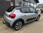Citroën C3 1.2 PT S&amp;S SHINE