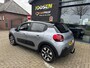 Citroën C3 1.2 PT S&amp;S SHINE
