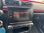 Citroën C3 1.2 PT S&amp;S SHINE