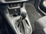 Citroën C3 1.2 PT S&amp;S SHINE