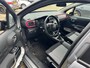 Citroën C3 1.2 PT S&amp;S SHINE