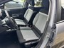 Citroën C3 1.2 PT S&amp;S SHINE