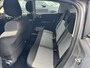 Citroën C3 1.2 PT S&amp;S SHINE
