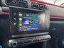 Citroën C3 1.2 PT S&amp;S SHINE