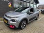 Citroën C3 1.2 PT S&amp;S SHINE
