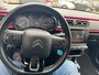 Citroën C3 1.2 PT S&amp;S SHINE