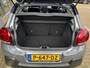 Citroën C3 1.2 PT S&amp;S SHINE