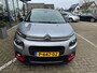 Citroën C3 1.2 PT S&amp;S SHINE
