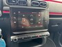 Citroën C3 1.2 PT S&amp;S SHINE
