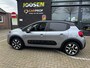 Citroën C3 1.2 PT S&amp;S SHINE