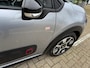 Citroën C3 1.2 PT S&amp;S SHINE