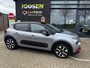 Citroën C3 1.2 PT S&amp;S SHINE