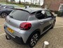 Citroën C3 1.2 PT S&amp;S SHINE