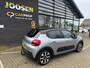 Citroën C3 1.2 PT S&amp;S SHINE