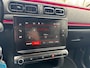 Citroën C3 1.2 PT S&amp;S SHINE