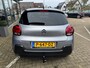 Citroën C3 1.2 PT S&amp;S SHINE