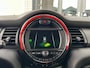 MINI Cooper 1.5 Cooper -JCW-pakket |Black pack |Union_Jack |Navi |PDC |Led |