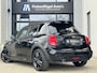 MINI Cooper 1.5 Cooper -JCW-pakket |Black pack |Union_Jack |Navi |PDC |Led |