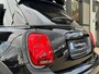 MINI Cooper 1.5 Cooper -JCW-pakket |Black pack |Union_Jack |Navi |PDC |Led |