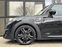MINI Cooper 1.5 Cooper -JCW-pakket |Black pack |Union_Jack |Navi |PDC |Led |