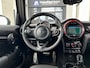 MINI Cooper 1.5 Cooper -JCW-pakket |Black pack |Union_Jack |Navi |PDC |Led |