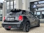 MINI Cooper 1.5 Cooper -JCW-pakket |Black pack |Union_Jack |Navi |PDC |Led |