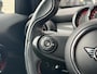 MINI Cooper 1.5 Cooper -JCW-pakket |Black pack |Union_Jack |Navi |PDC |Led |