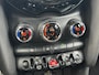 MINI Cooper 1.5 Cooper -JCW-pakket |Black pack |Union_Jack |Navi |PDC |Led |