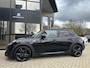MINI Cooper 1.5 Cooper -JCW-pakket |Black pack |Union_Jack |Navi |PDC |Led |