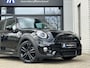 MINI Cooper 1.5 Cooper -JCW-pakket |Black pack |Union_Jack |Navi |PDC |Led |