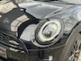 MINI Cooper 1.5 Cooper -JCW-pakket |Black pack |Union_Jack |Navi |PDC |Led |