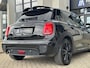 MINI Cooper 1.5 Cooper -JCW-pakket |Black pack |Union_Jack |Navi |PDC |Led |