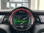 MINI Cooper 1.5 Cooper -JCW-pakket |Black pack |Union_Jack |Navi |PDC |Led |