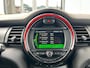 MINI Cooper 1.5 Cooper -JCW-pakket |Black pack |Union_Jack |Navi |PDC |Led |