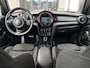 MINI Cooper 1.5 Cooper -JCW-pakket |Black pack |Union_Jack |Navi |PDC |Led |