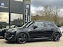 MINI Cooper 1.5 Cooper -JCW-pakket |Black pack |Union_Jack |Navi |PDC |Led |