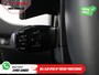 Opel Vivaro 2.0 HDi 145 pk Aut. L2 Dealer Onderhouden/ 2.3t Trekverm./ Stoelverw./ Carplay/ Camera/ PDC/ LMV/ Cruise/ Airco