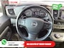 Opel Vivaro 2.0 HDi 145 pk Aut. L2 Dealer Onderhouden/ 2.3t Trekverm./ Stoelverw./ Carplay/ Camera/ PDC/ LMV/ Cruise/ Airco